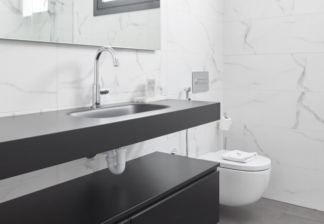 Casa em San Sebastián/Donostia - Fotos VILLA ALIMAR Casa em San Sebastián/Donostia - Fotos VILLA ALIMAR