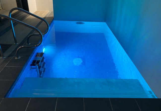 Casa em San Sebastián/Donostia - Fotos VILLA ALIMAR Casa em San Sebastián/Donostia - Fotos VILLA ALIMAR