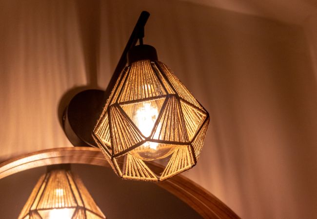 Apartamento em Bilbao - ALLENDE Apartamento em Bilbao - ALLENDE