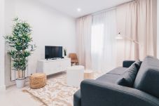 Apartamento em Bilbao - ALTAIR