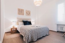 Apartamento em Bilbao - AMALUR