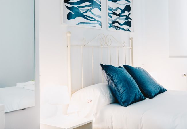 Apartamento em Bilbao - BILBAO HOME Apartamento em Bilbao - BILBAO HOME