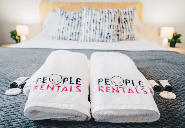 Apartamento em Bilbao - IBAIBE Apartamento em Bilbao - IBAIBE