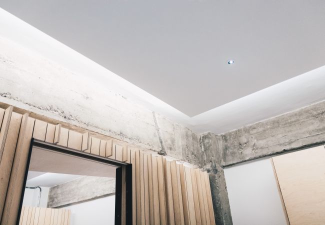 Apartamento em Bilbao - KAIA Apartamento em Bilbao - KAIA