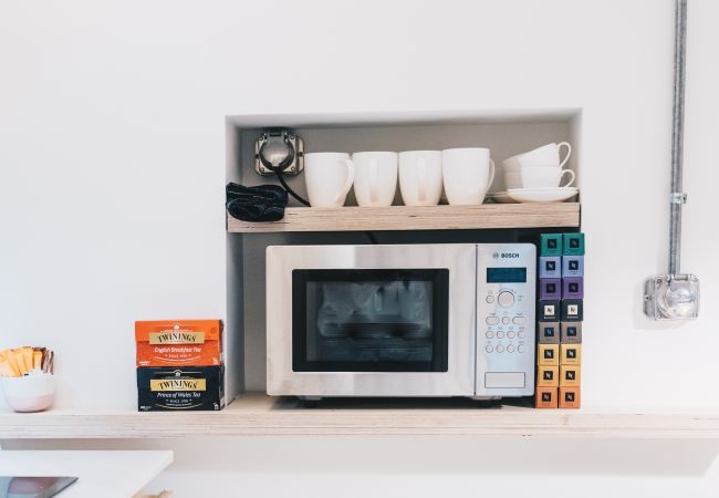 Apartamento em Bilbao - KAIA Apartamento em Bilbao - KAIA