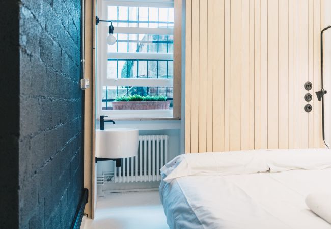 Apartamento em Bilbao - KAIA Apartamento em Bilbao - KAIA