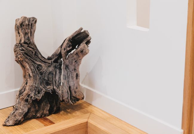 Apartamento em Bilbao - NERBIOI Apartamento em Bilbao - NERBIOI