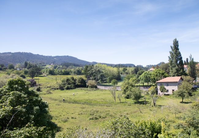 Apartamento em Bilbao - SUKARRIETA Apartamento em Bilbao - SUKARRIETA