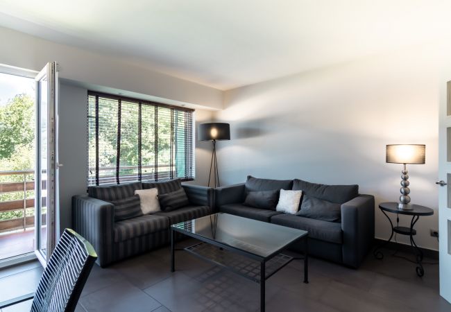 Apartamento em Bilbao - SUKARRIETA Apartamento em Bilbao - SUKARRIETA