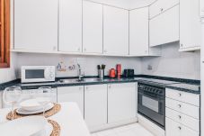 Apartamento em San Sebastián - APPLE