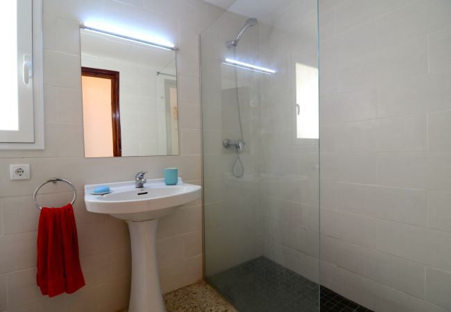 Apartamento em Estartit - MIGJORN MAR PB Apartamento em Estartit - MIGJORN MAR PB