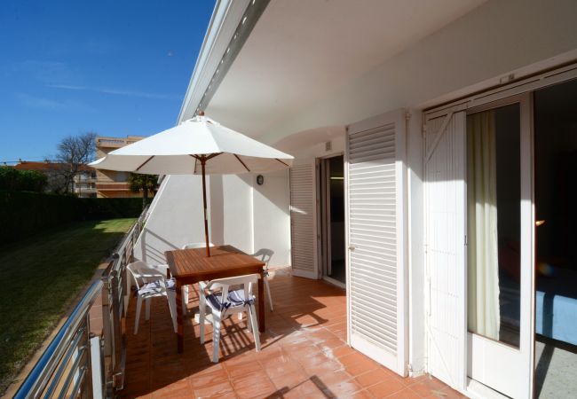 Apartamento em Estartit - MIGJORN MAR PB Apartamento em Estartit - MIGJORN MAR PB