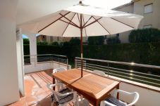 Apartamento em Estartit - MIGJORN MAR PB