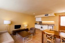 Apartamento em Pals - PETIT PALS - LLAFRANC