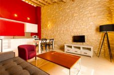 Apartamento em Pals - PETIT PALS - CADAQUES