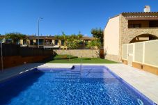 Apartamento em Pals - PETIT PALS - CADAQUES