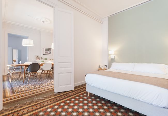 Apartamento em Barcelona - Pelayo 2 Apartamento em Barcelona - Pelayo 2