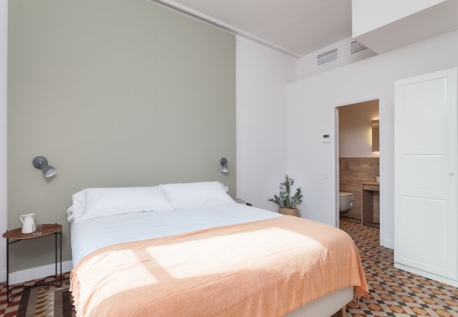 Apartamento em Barcelona - Pelayo 2 Apartamento em Barcelona - Pelayo 2