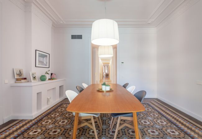 Apartamento em Barcelona - Pelayo 2 Apartamento em Barcelona - Pelayo 2
