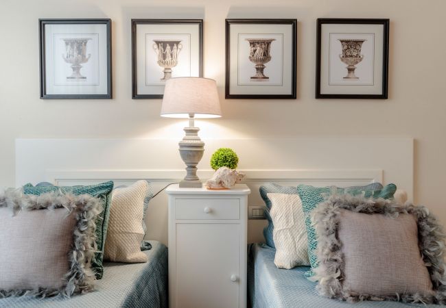 Apartamento em Lucca - CASA UGOLINO, State of the Art Central 2 Bedrooms Apartment in Lucca Apartamento em Lucca - CASA UGOLINO, State of the Art Central 2 Bedrooms Apartment in Lucca