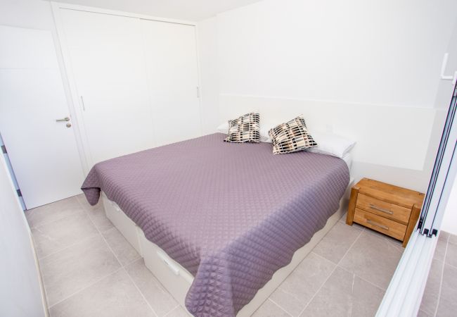 Casa em Mogán - New Patalavaca ocean views By CanariasGetaway  Casa em Mogán - New Patalavaca ocean views By CanariasGetaway