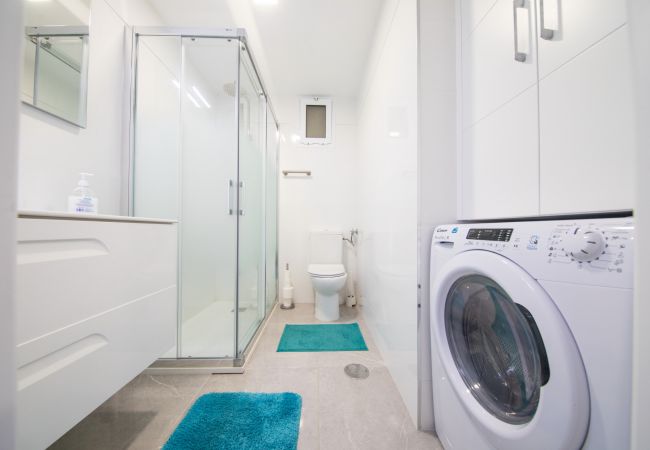 Casa em Mogán - New Patalavaca ocean views By CanariasGetaway  Casa em Mogán - New Patalavaca ocean views By CanariasGetaway