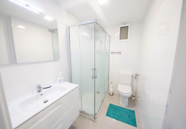 Casa em Mogán - New Patalavaca ocean views By CanariasGetaway  Casa em Mogán - New Patalavaca ocean views By CanariasGetaway