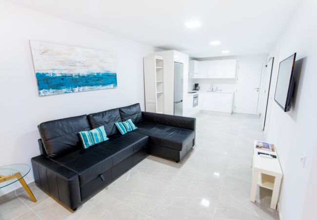 Casa em Mogán - New Patalavaca ocean views By CanariasGetaway  Casa em Mogán - New Patalavaca ocean views By CanariasGetaway