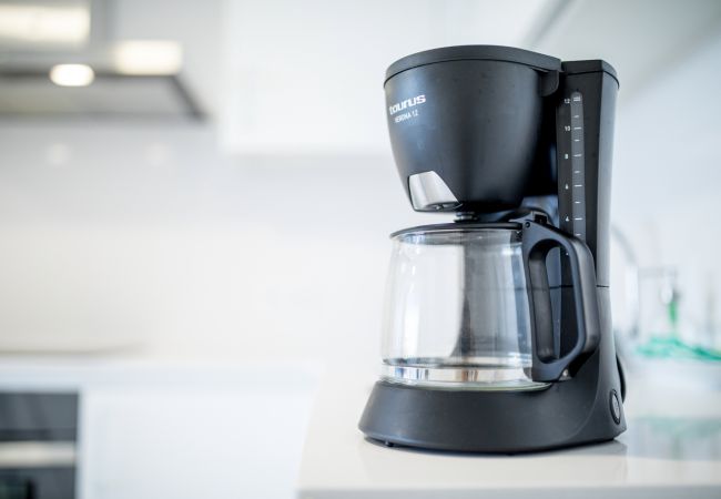 Casa em Mogán - New Patalavaca ocean views By CanariasGetaway  Casa em Mogán - New Patalavaca ocean views By CanariasGetaway