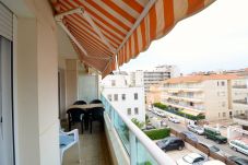 Apartamento em Estartit - BRISES DEL MAR 3-1