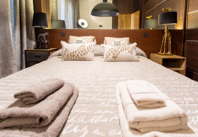 Casa em Las Palmas de Gran Canaria - Design in the Midtown by CanariasGetaway Casa em Las Palmas de Gran Canaria - Design in the Midtown by CanariasGetaway