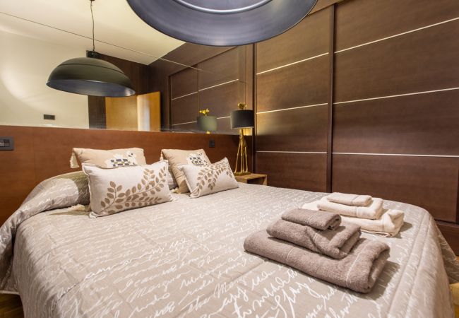 Casa em Las Palmas de Gran Canaria - Design in the Midtown by CanariasGetaway Casa em Las Palmas de Gran Canaria - Design in the Midtown by CanariasGetaway