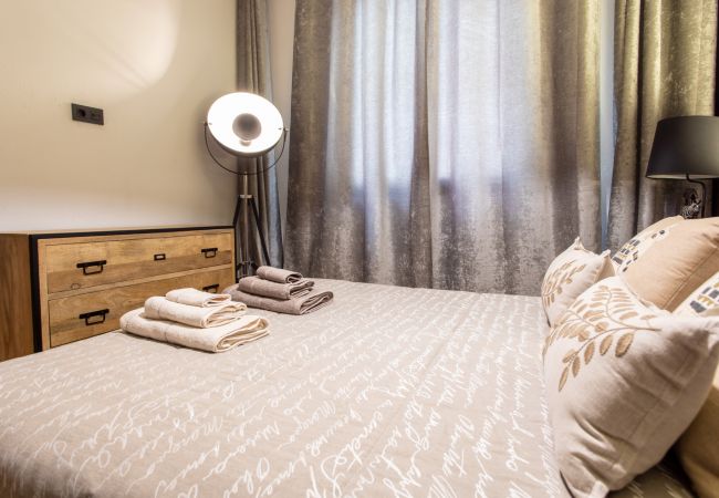 Casa em Las Palmas de Gran Canaria - Design in the Midtown by CanariasGetaway Casa em Las Palmas de Gran Canaria - Design in the Midtown by CanariasGetaway