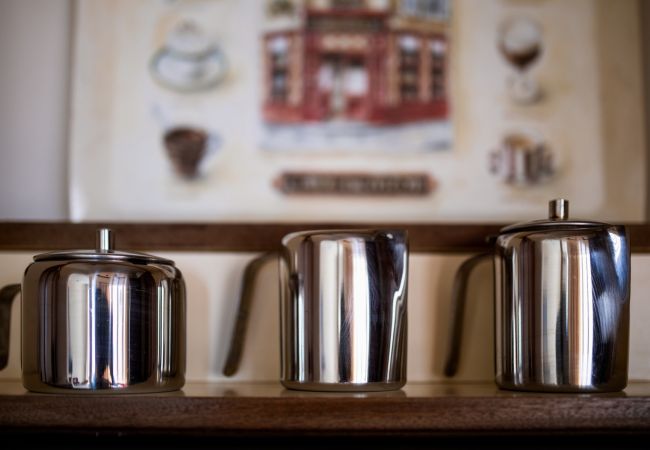 Casa em San Bartolomé de Tirajana - Altamar 53 balcony sea views By CanariasGetaway  Casa em San Bartolomé de Tirajana - Altamar 53 balcony sea views By CanariasGetaway