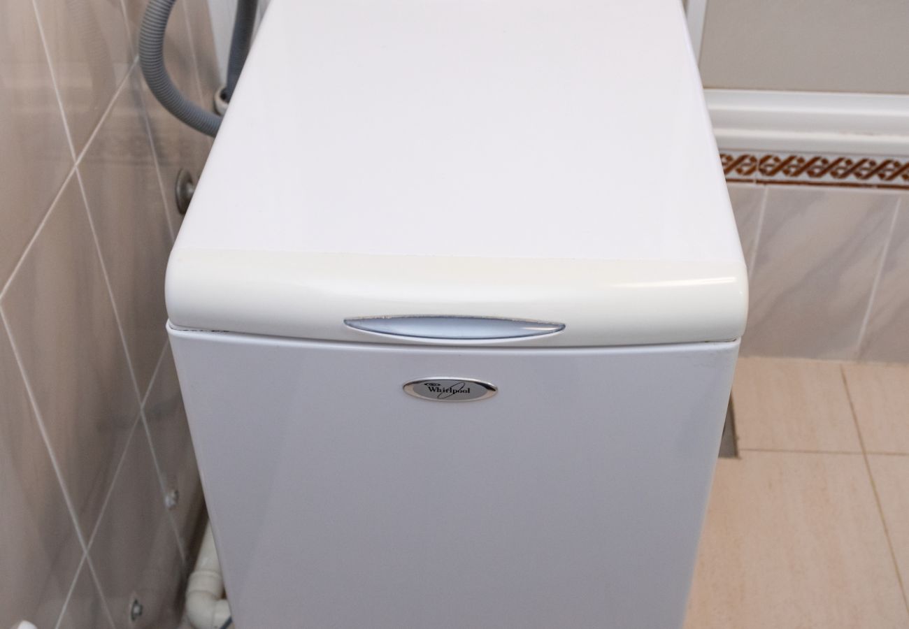 Casa em San Bartolomé de Tirajana - Altamar 53 balcony sea views By CanariasGetaway  Casa em San Bartolomé de Tirajana - Altamar 53 balcony sea views By CanariasGetaway