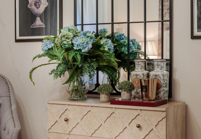 Apartamento em Lucca - Luxury 1 Bedroom Apartment inside the Walls of Lucca Apartamento em Lucca - Luxury 1 Bedroom Apartment inside the Walls of Lucca