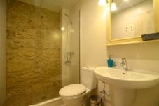 Quarto em Pals - PETIT PALS - TORRENT