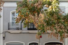 Apartamento em Sevilla - Hommyhome San Bartolomé