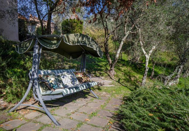 Villa em Lucca - Villa Gufo The Place to Be. Panoramic Private Pool with a Lucca View and Private Tennis Court Villa em Lucca - Villa Gufo The Place to Be. Panoramic Private Pool with a Lucca View and Private Tennis Court