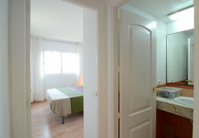 Apartamento em Pals - PORT PALS E 202 Apartamento em Pals - PORT PALS E 202