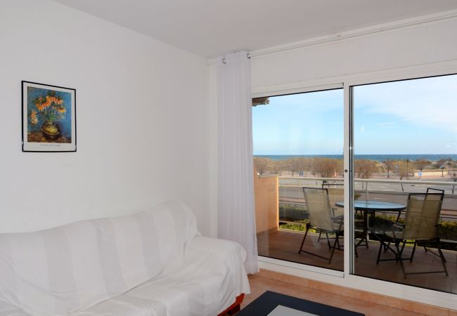 Apartamento em Pals - PORT PALS E 202 Apartamento em Pals - PORT PALS E 202
