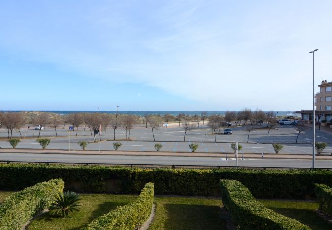 Apartamento em Pals - PORT PALS E 202 Apartamento em Pals - PORT PALS E 202