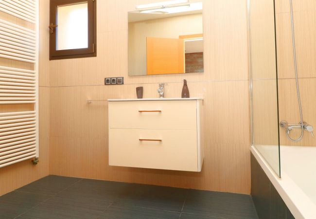 Fazenda em Campos - Son Vigili 417 magnífica villa con piscina privada, jacuzzi, zona infantil y aire acondicionado Fazenda em Campos - Son Vigili 417 magnífica villa con piscina privada, jacuzzi, zona infantil y aire acondicionado