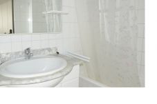 Apartamento em Pals - PARADIS 31