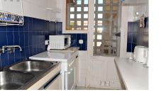 Apartamento em Pals - PARADIS 31