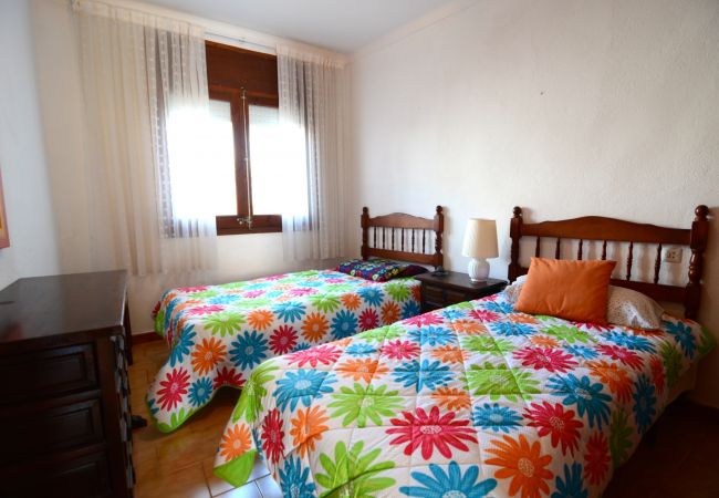 Casa em L'Escala - LLANÇA 2 Casa em L'Escala - LLANÇA 2