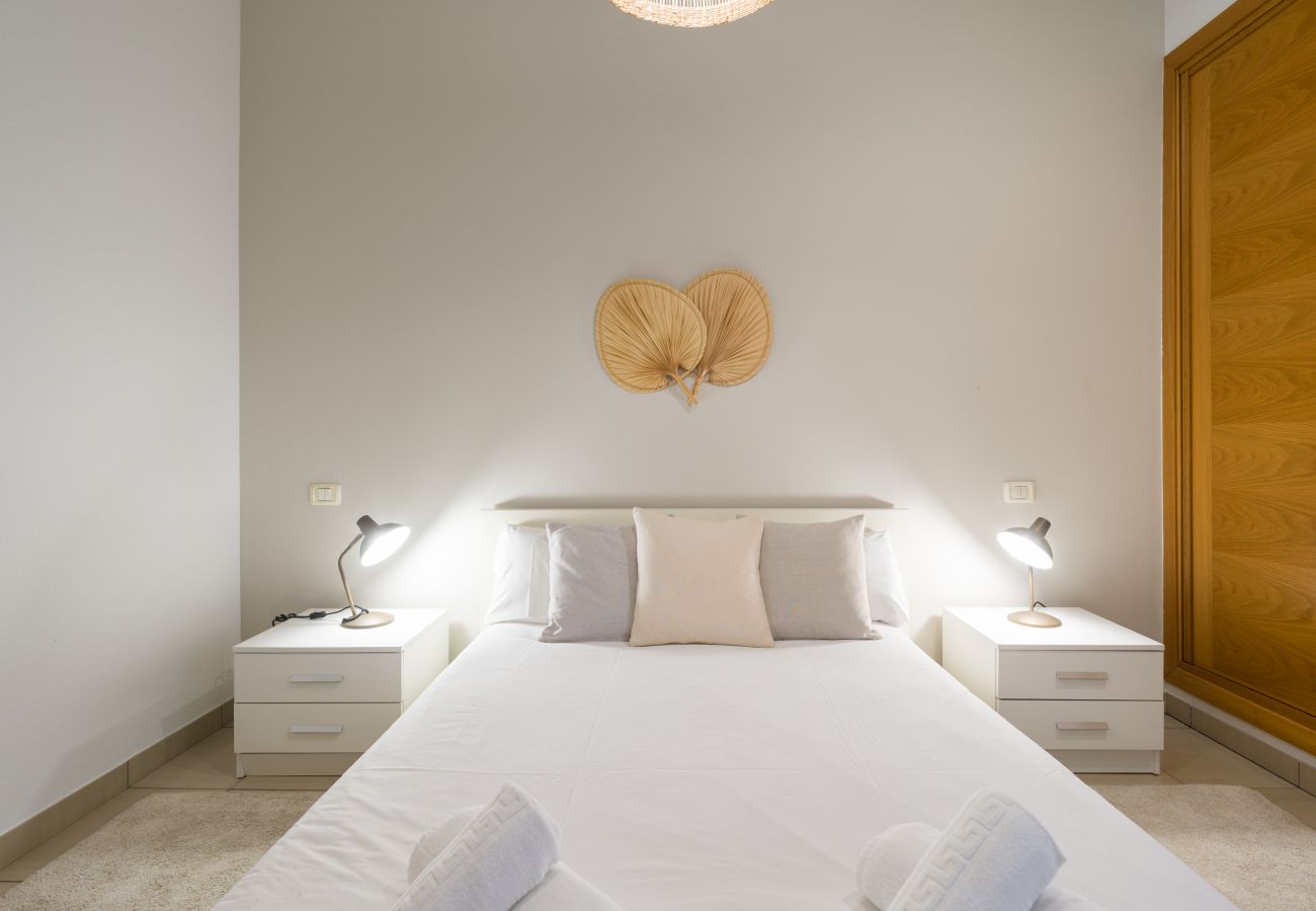 Casa em Las Palmas de Gran Canaria -  Remote workers house By CanariasGetaway Casa em Las Palmas de Gran Canaria -  Remote workers house By CanariasGetaway