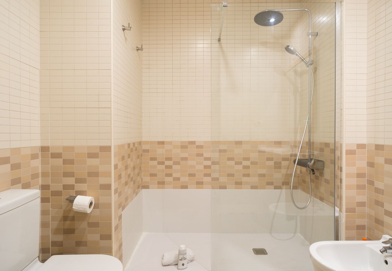 Casa em Las Palmas de Gran Canaria -  Remote workers house By CanariasGetaway Casa em Las Palmas de Gran Canaria -  Remote workers house By CanariasGetaway