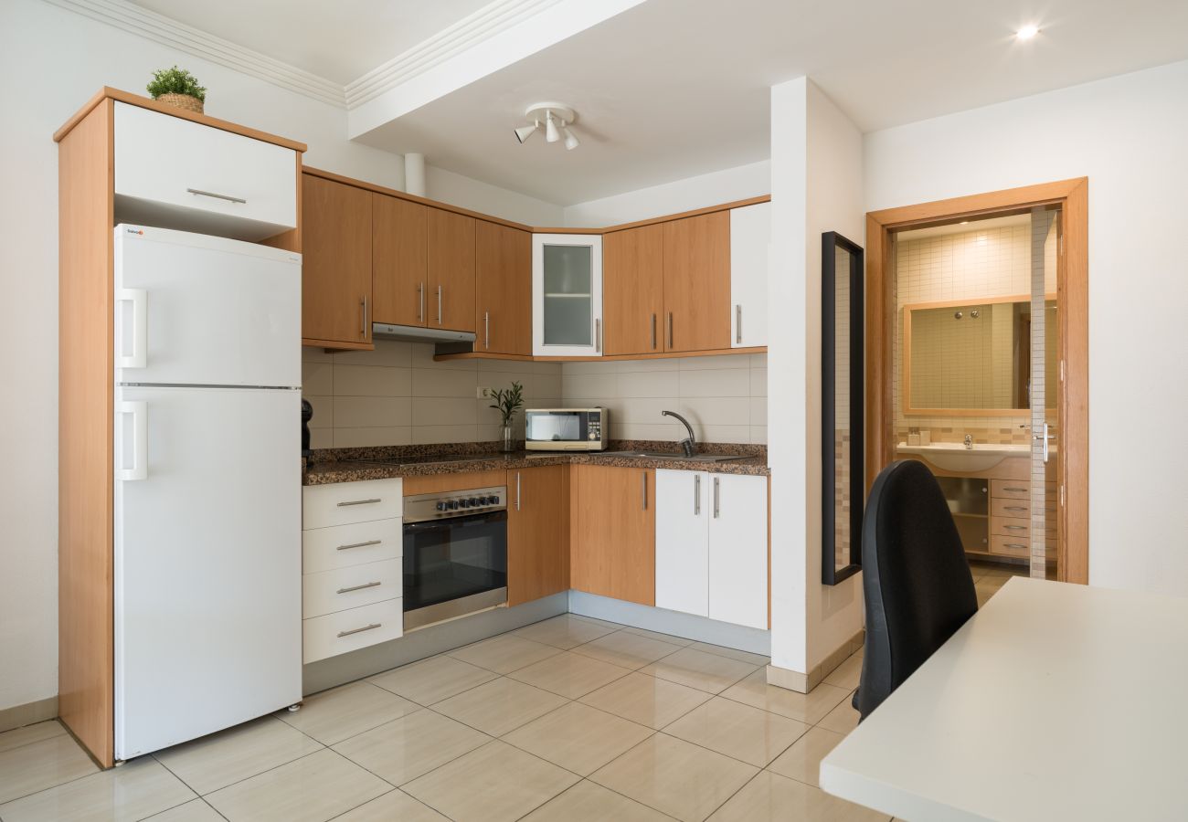 Casa em Las Palmas de Gran Canaria -  Remote workers house By CanariasGetaway Casa em Las Palmas de Gran Canaria -  Remote workers house By CanariasGetaway