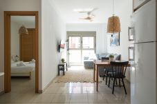 Casa em Las Palmas de Gran Canaria -  Remote workers house By CanariasGetaway